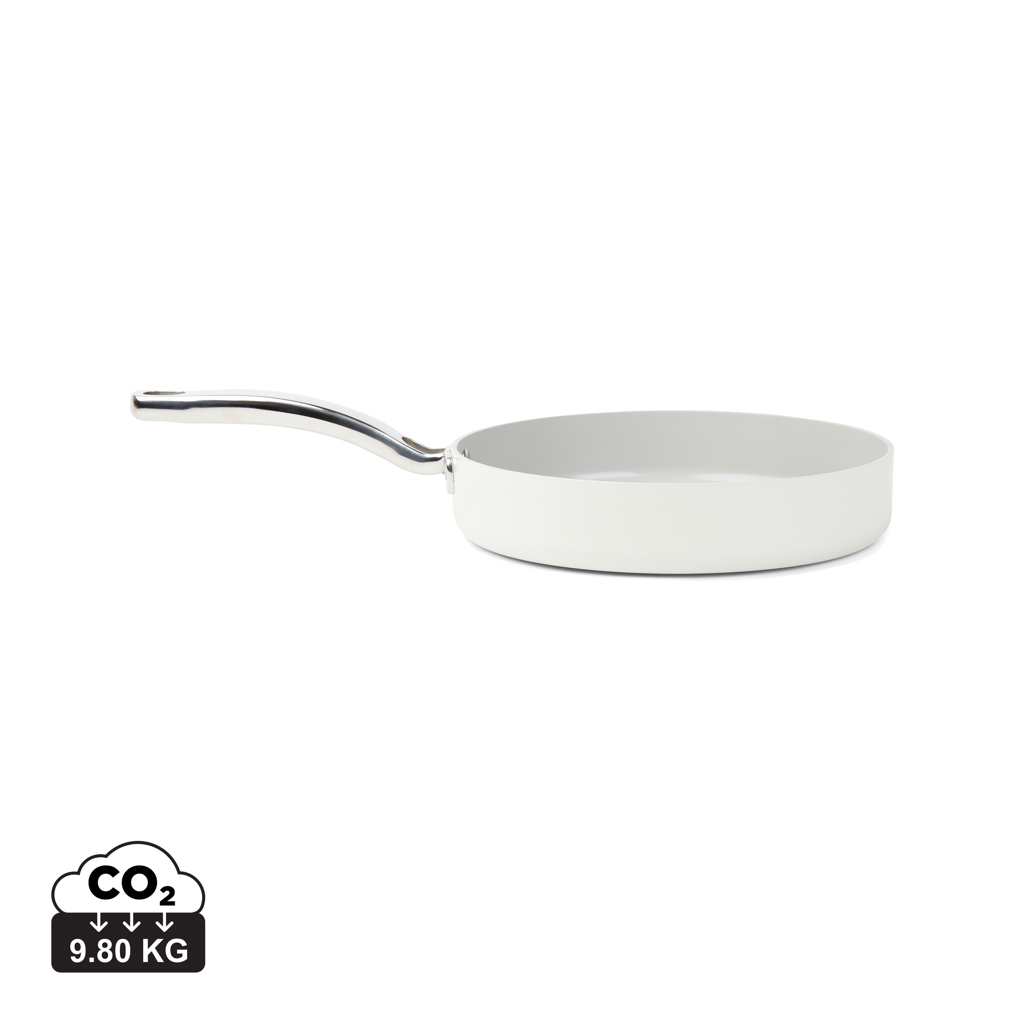 Vinga VINGA Alte RCS recycled aluminium fry pan 27 cm