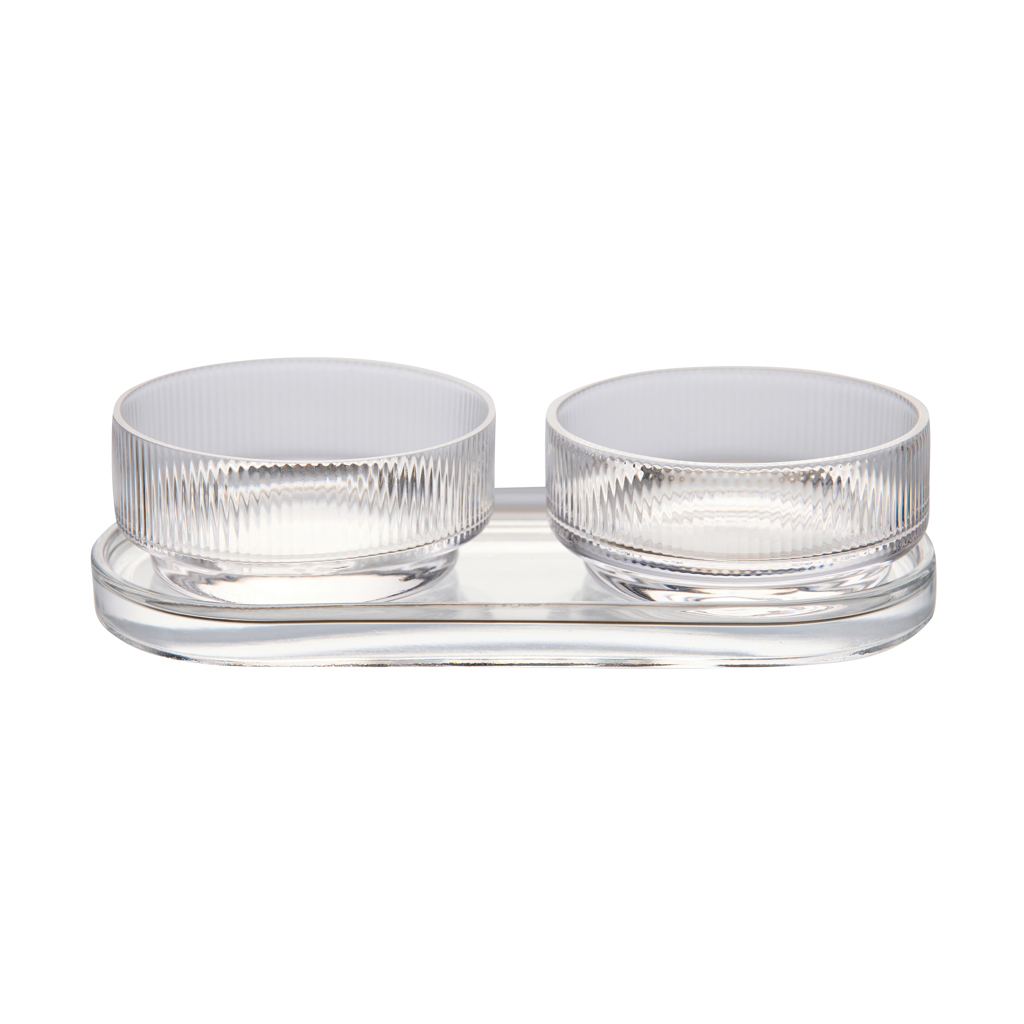 Vinga VINGA York Tapas set