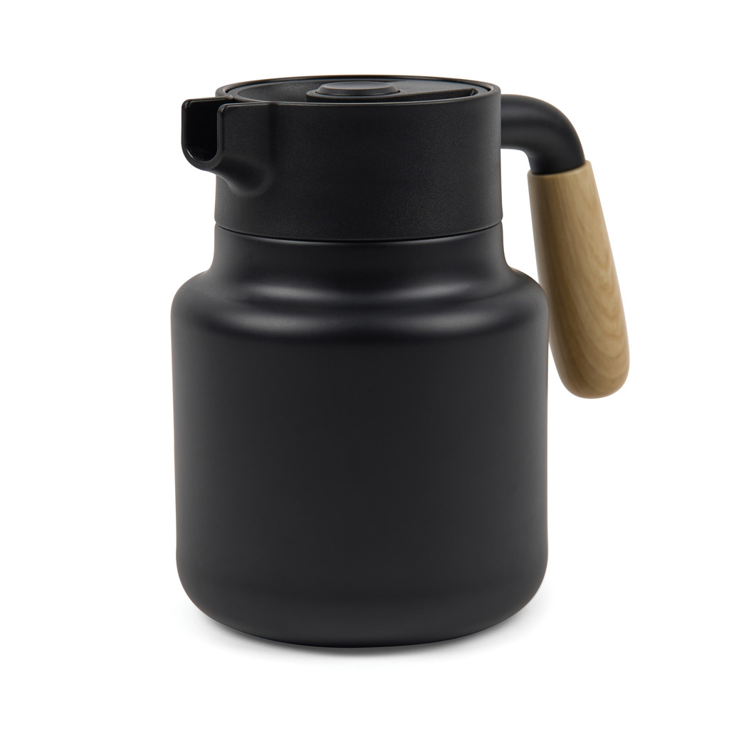 Vinga VINGA Arbe RCS vacuum jug 1200 ML