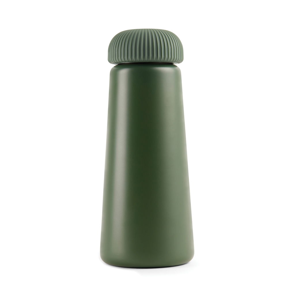 Vinga VINGA Erie RCS steel vacuum bottle 450 ML