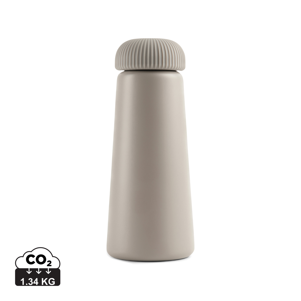 Vinga VINGA Erie RCS steel vacuum bottle 450 ML