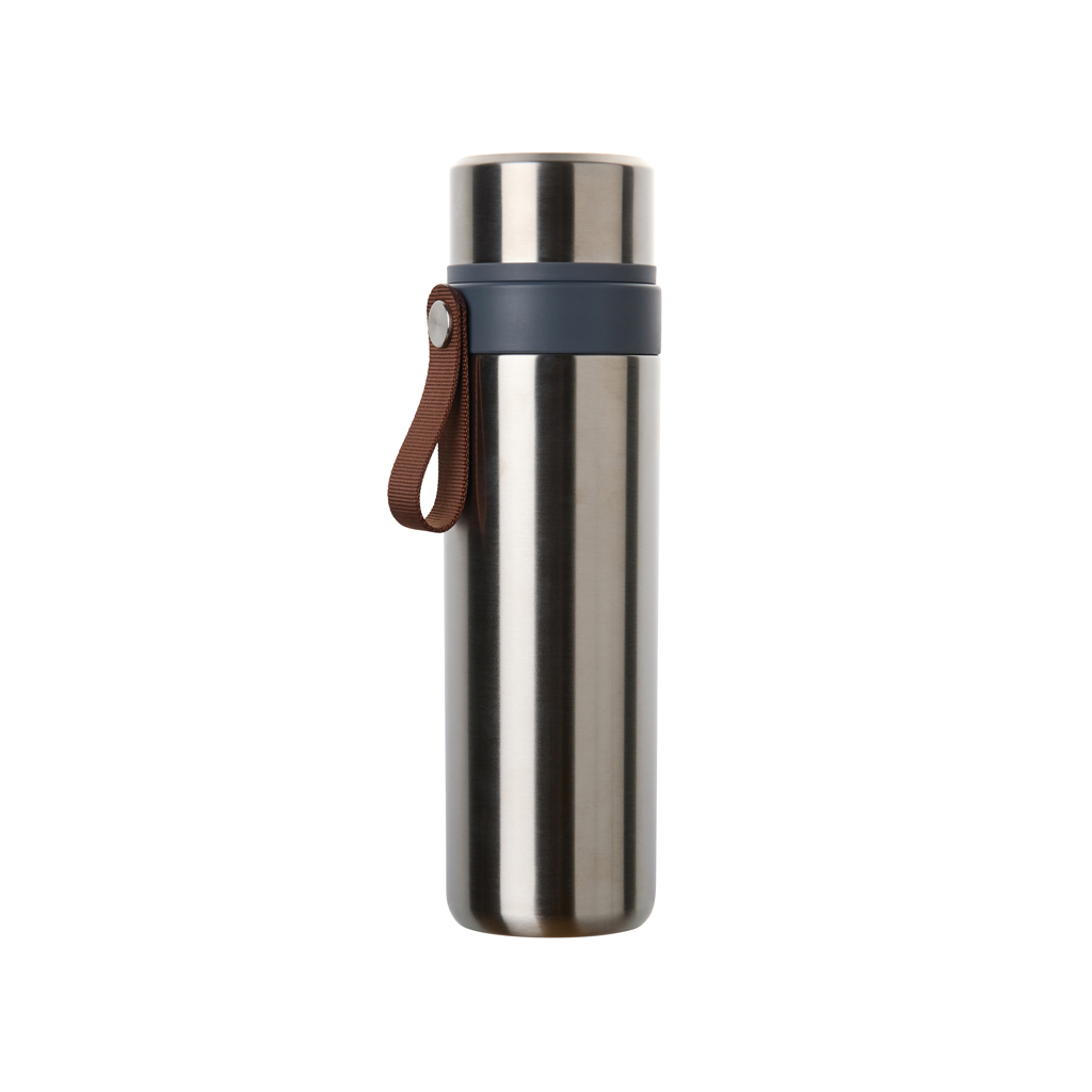 Vinga VINGA Tono RCS thermos double cup 750 ML