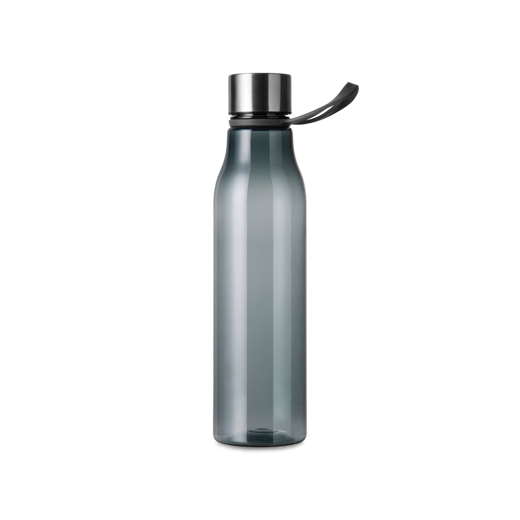 Vinga VINGA Lean RCS RPET waterbottle 800 ML