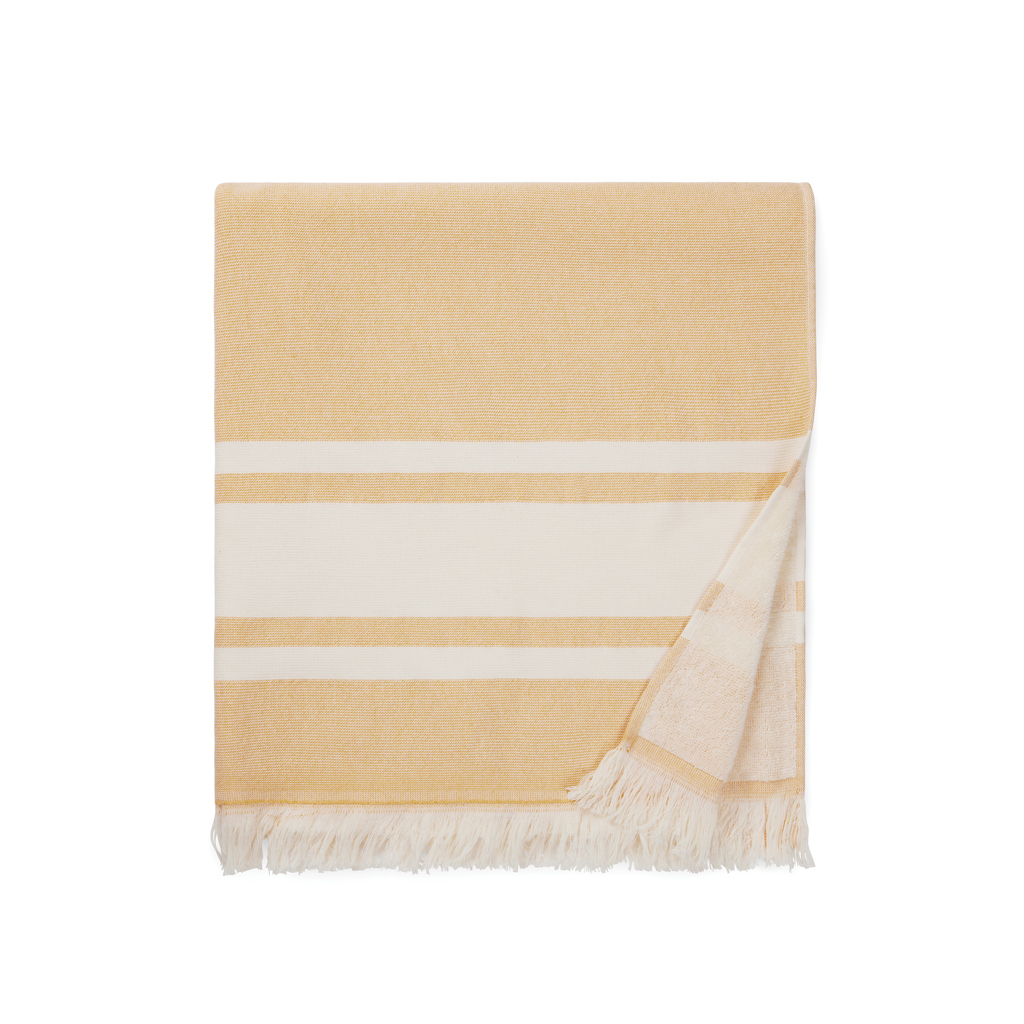 Vinga VINGA Tolo hammam terry towel