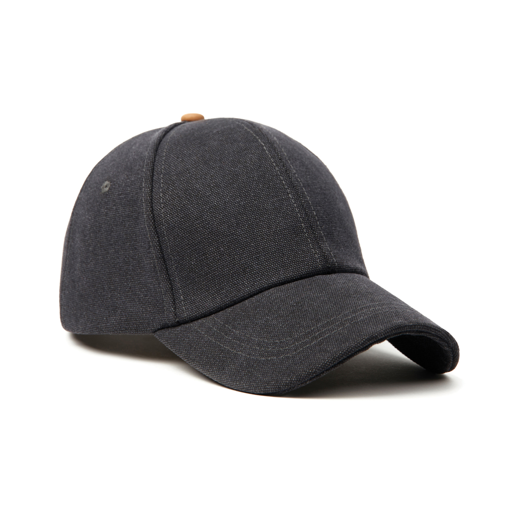 Vinga VINGA Bosler AWARE™ canvas cap