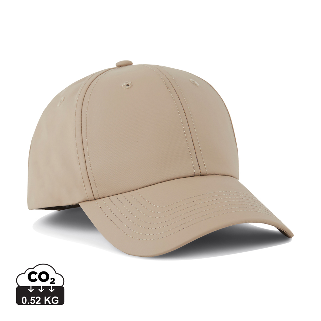 Vinga VINGA Baltimore AWARE™ recycled PET cap