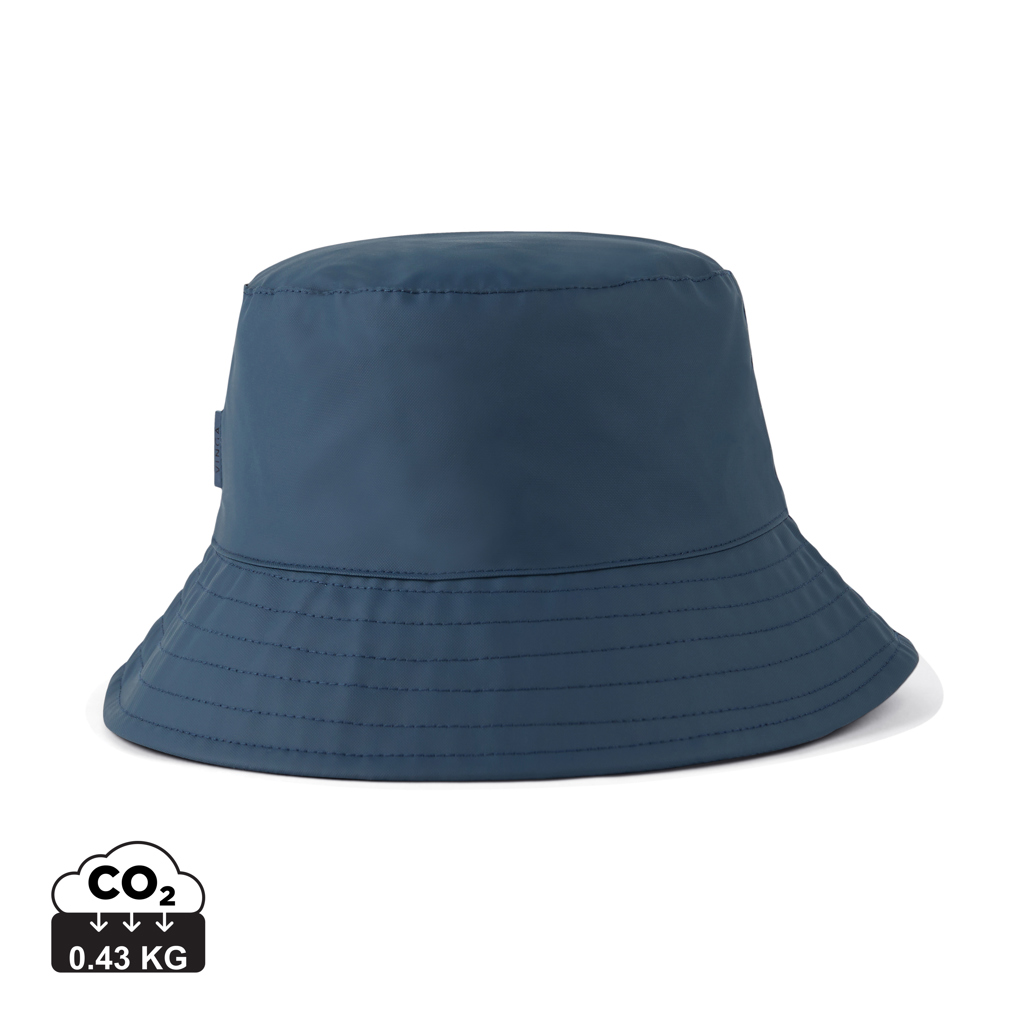 Vinga VINGA Baltimore AWARE™ recycled PET bucket hat