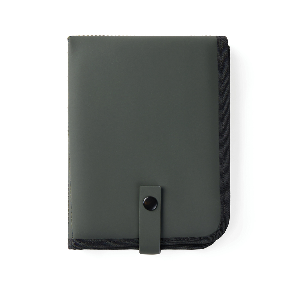 Vinga VINGA Baltimore RCS seat pad