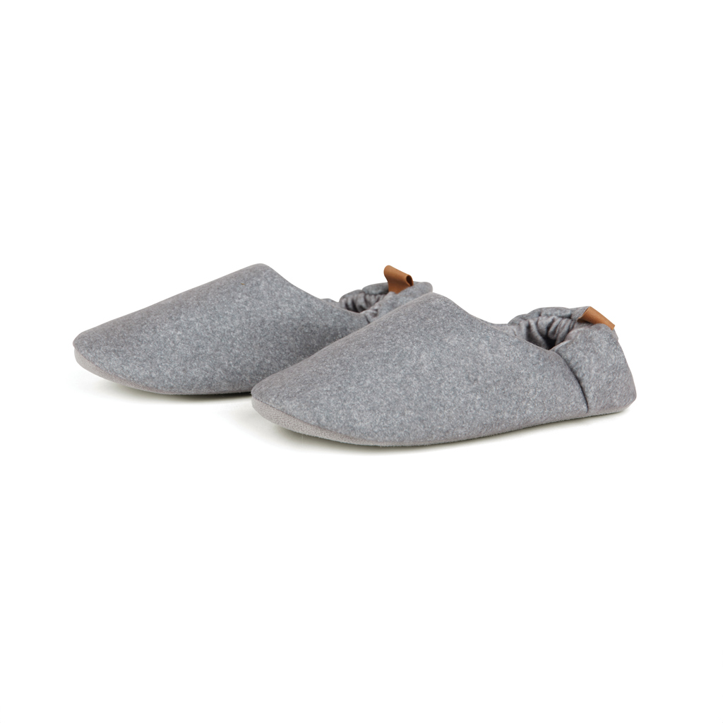 Vinga VINGA Moulton RCS RPET slippers S/M