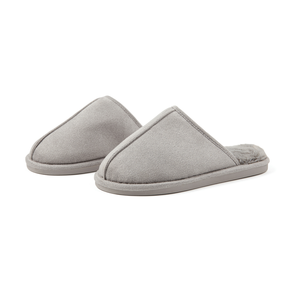 Vinga VINGA Waltor slippers