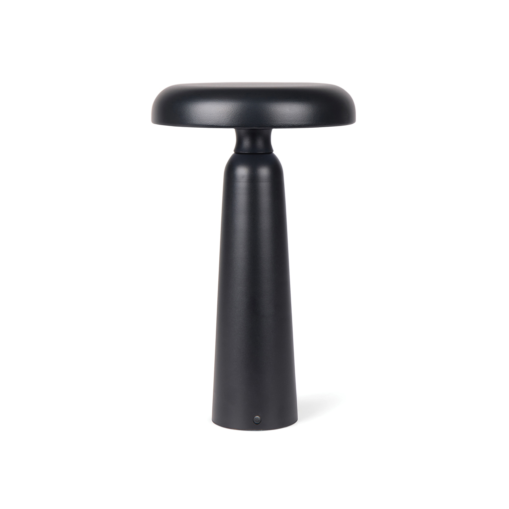 Vinga VINGA Avery RCS table lamp