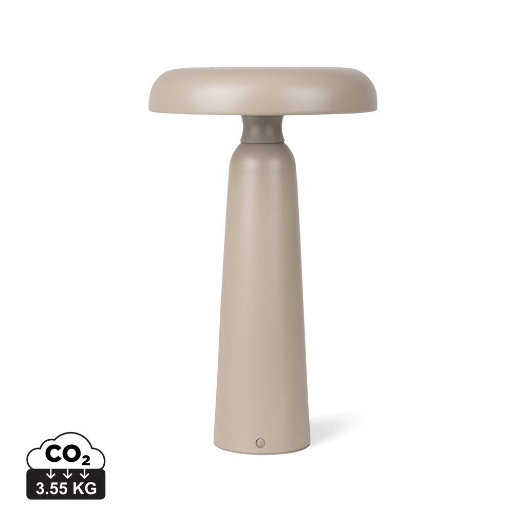 Vinga VINGA Avery RCS table lamp