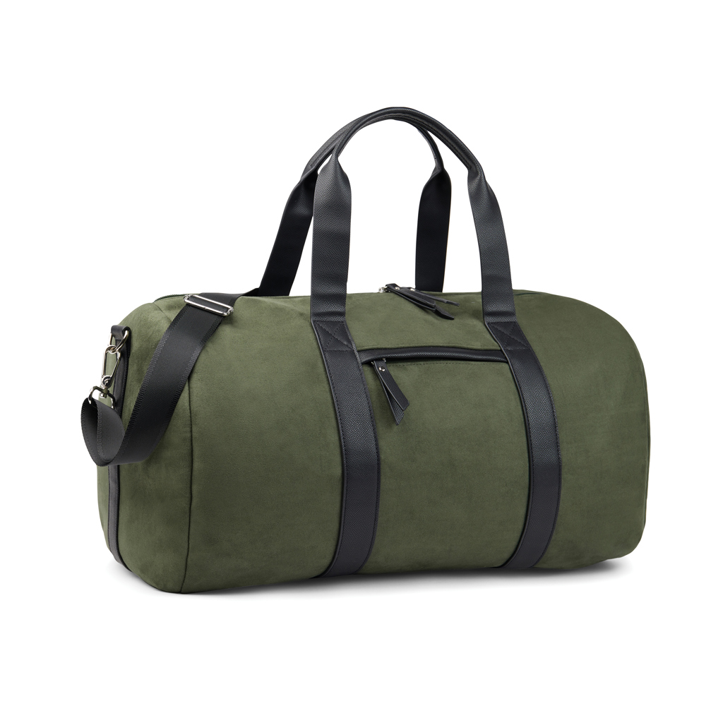 Vinga VINGA Marlow RCS recycled polyester weekend bag