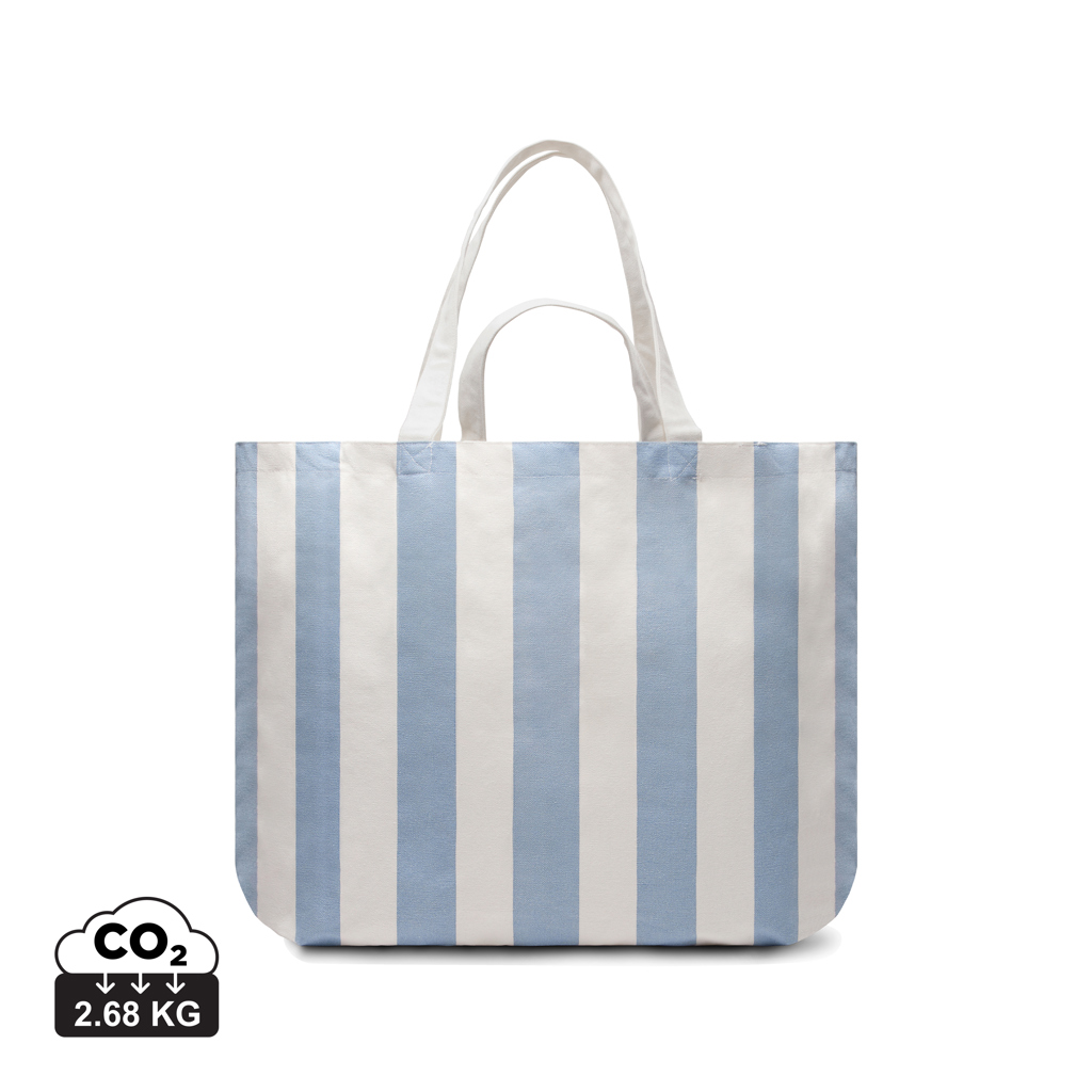 Vinga VINGA Lagoa GRS beach bag