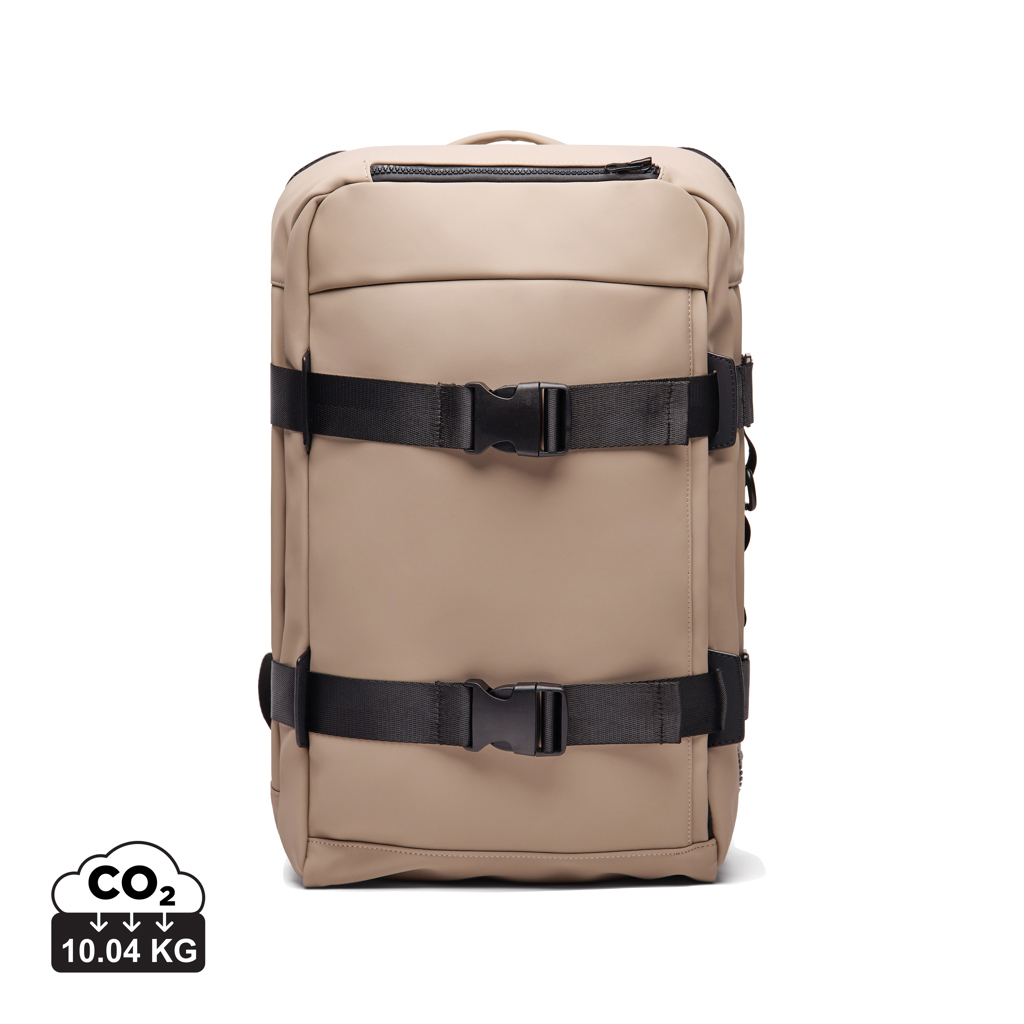 Vinga VINGA Baltimore RCS explorer’s backpack
