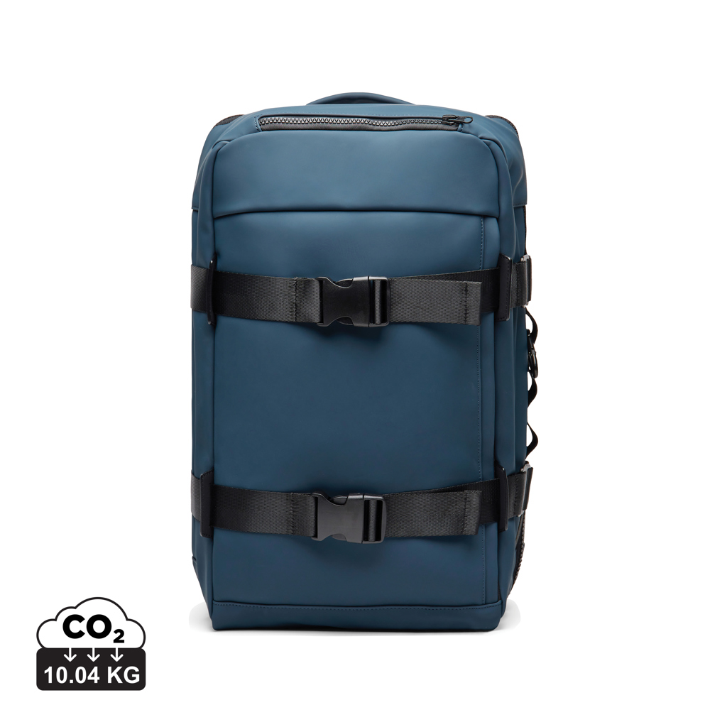Vinga VINGA Baltimore RCS explorer’s backpack