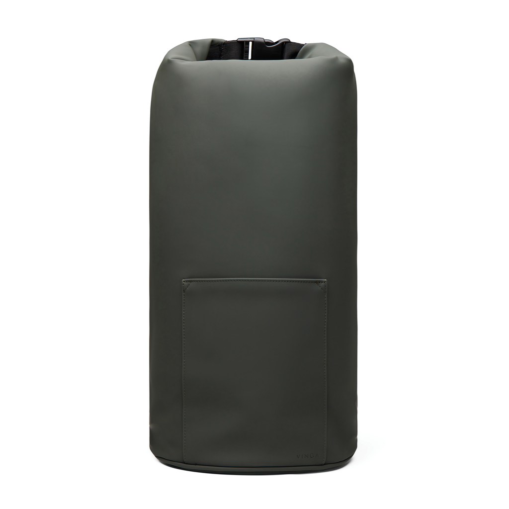 Vinga VINGA Baltimore RCS Roll-top cooler bag