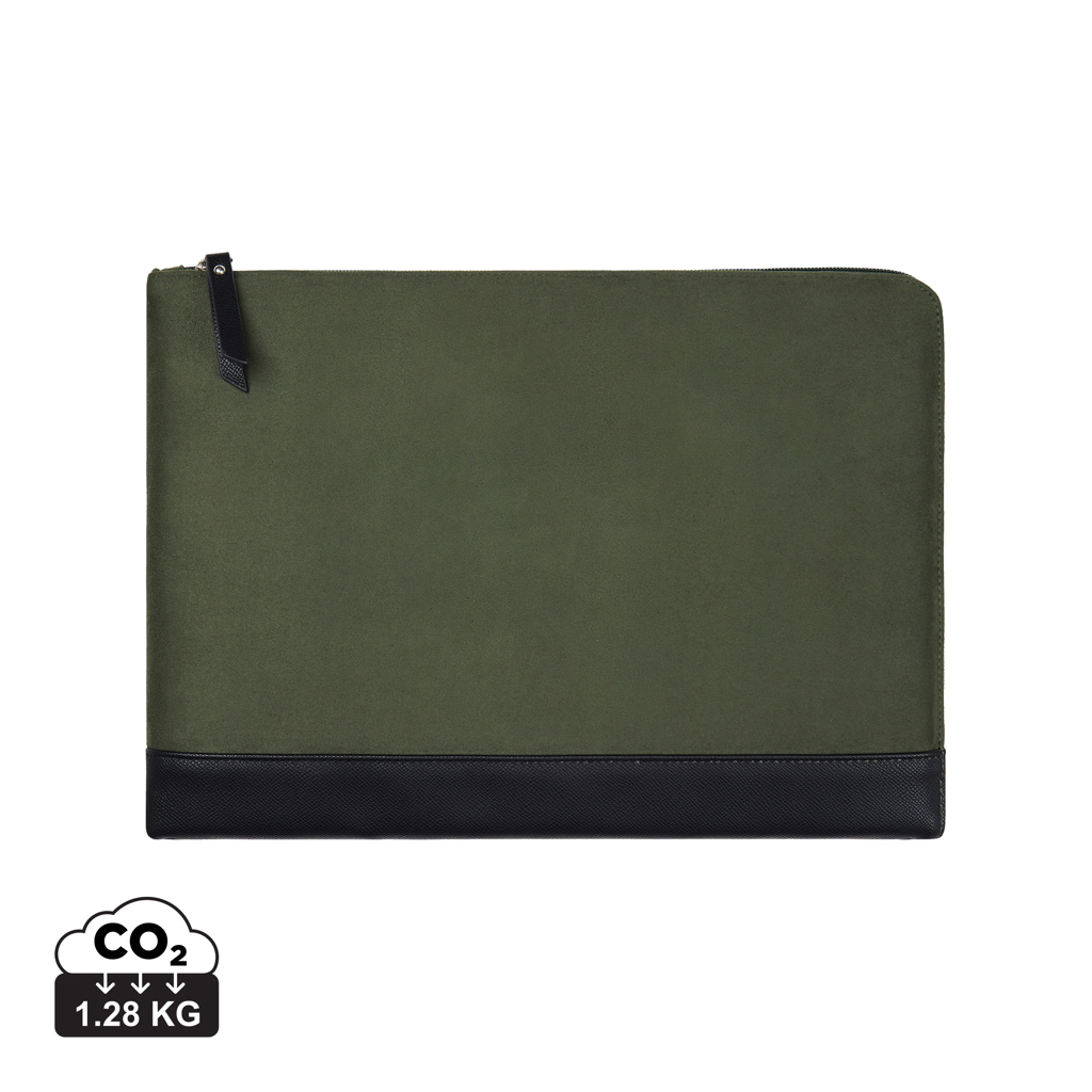 Vinga VINGA Marlow RCS recycled polyester 14″ laptop sleeve