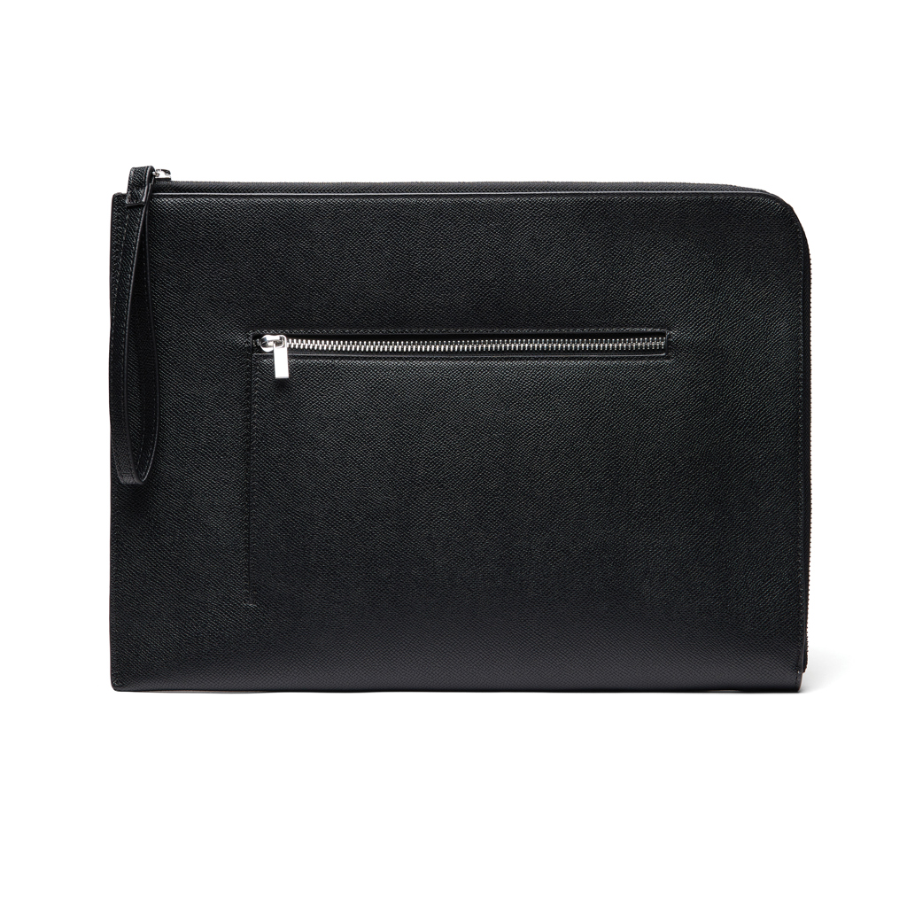 Vinga VINGA Bermond RCS 14″ laptop sleeve
