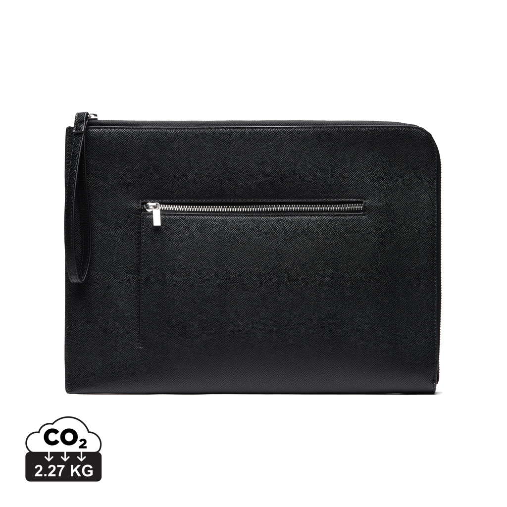 Vinga VINGA Bermond RCS 14″ laptop sleeve