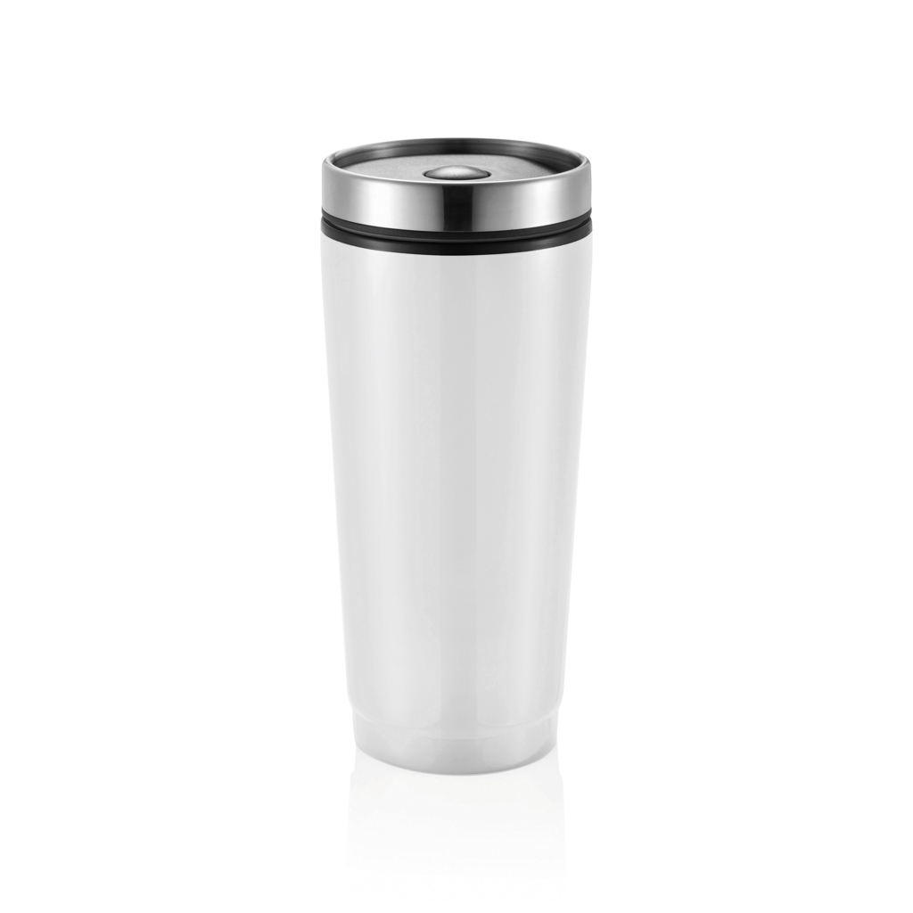 XD Collection Leak proof tumbler