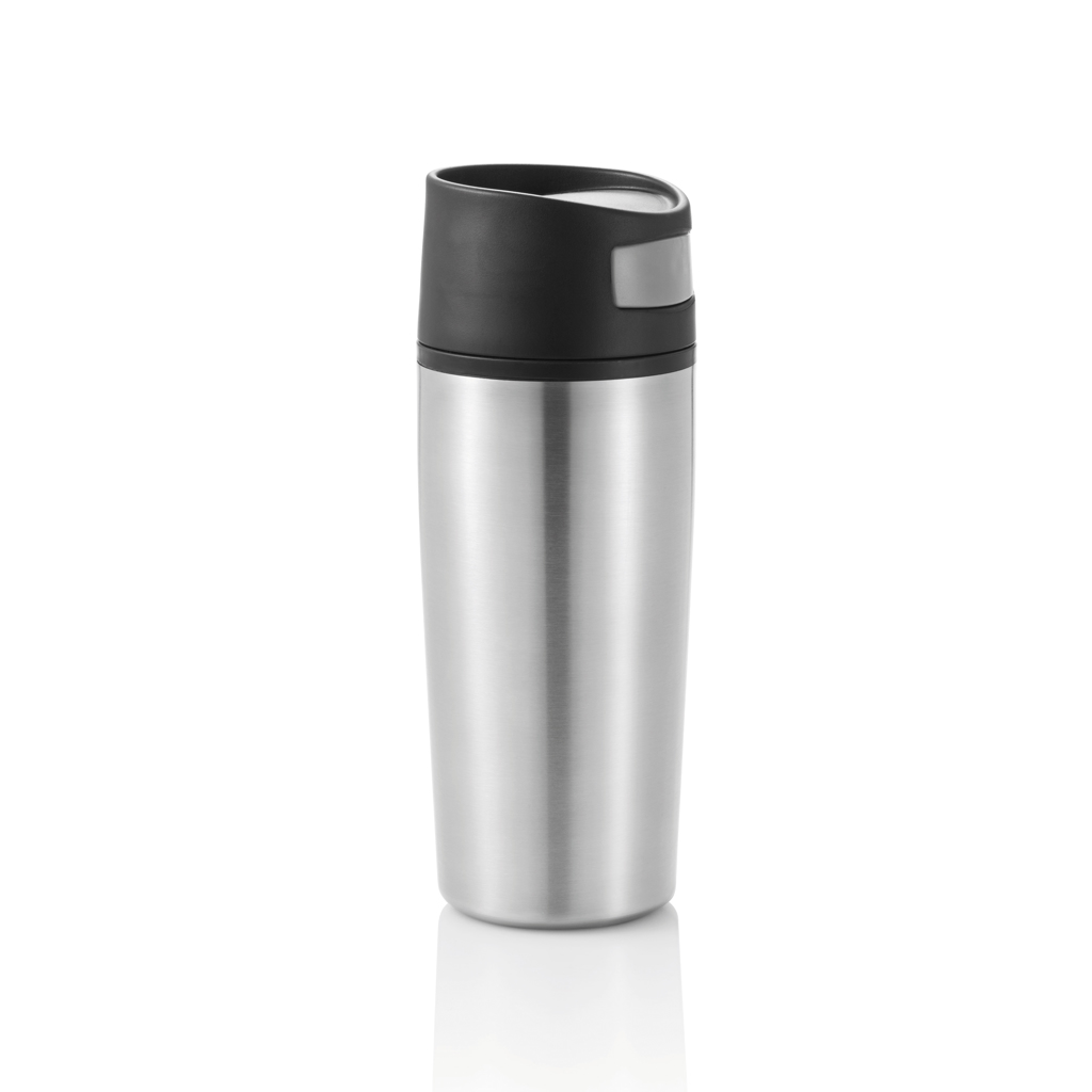 XD Design Auto leak proof tumbler