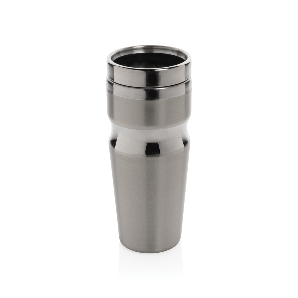 XD Design Contour tumbler