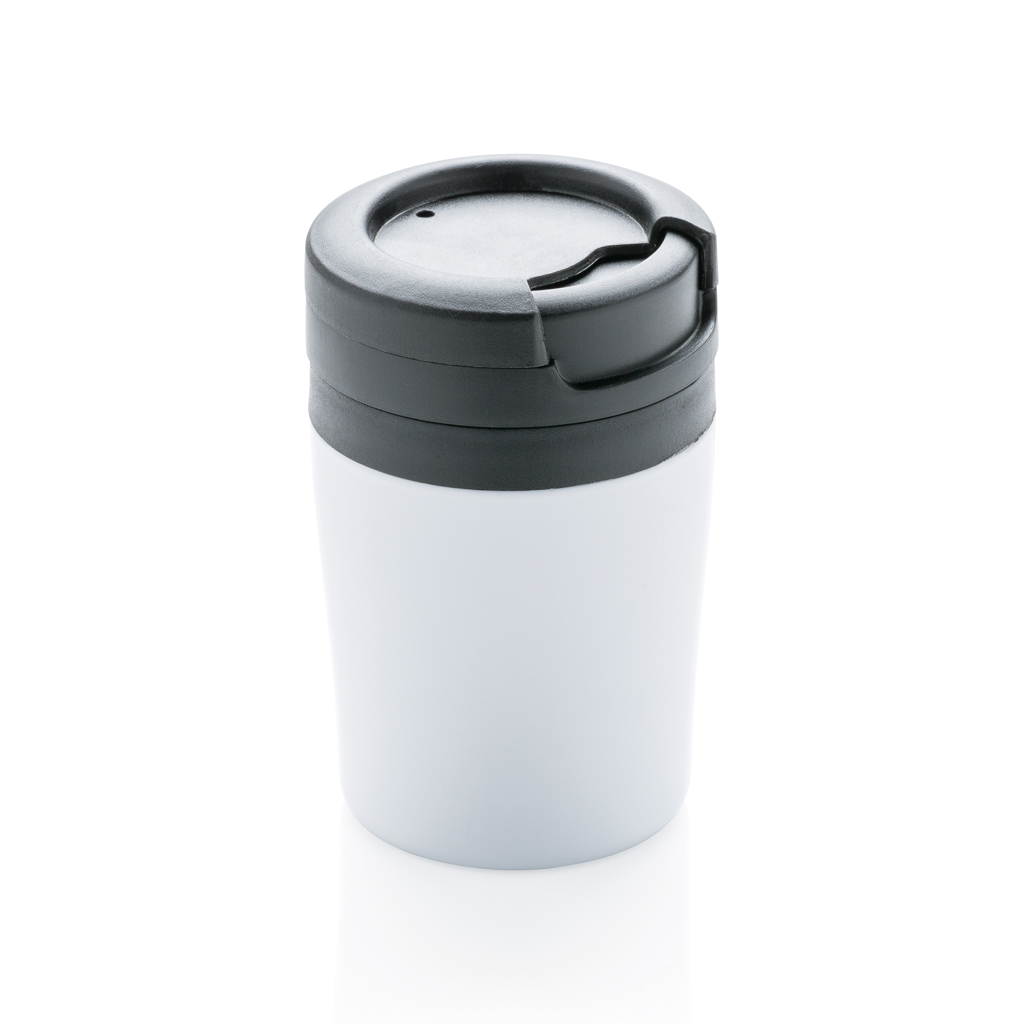 XD Xclusive Coffee to go tumbler