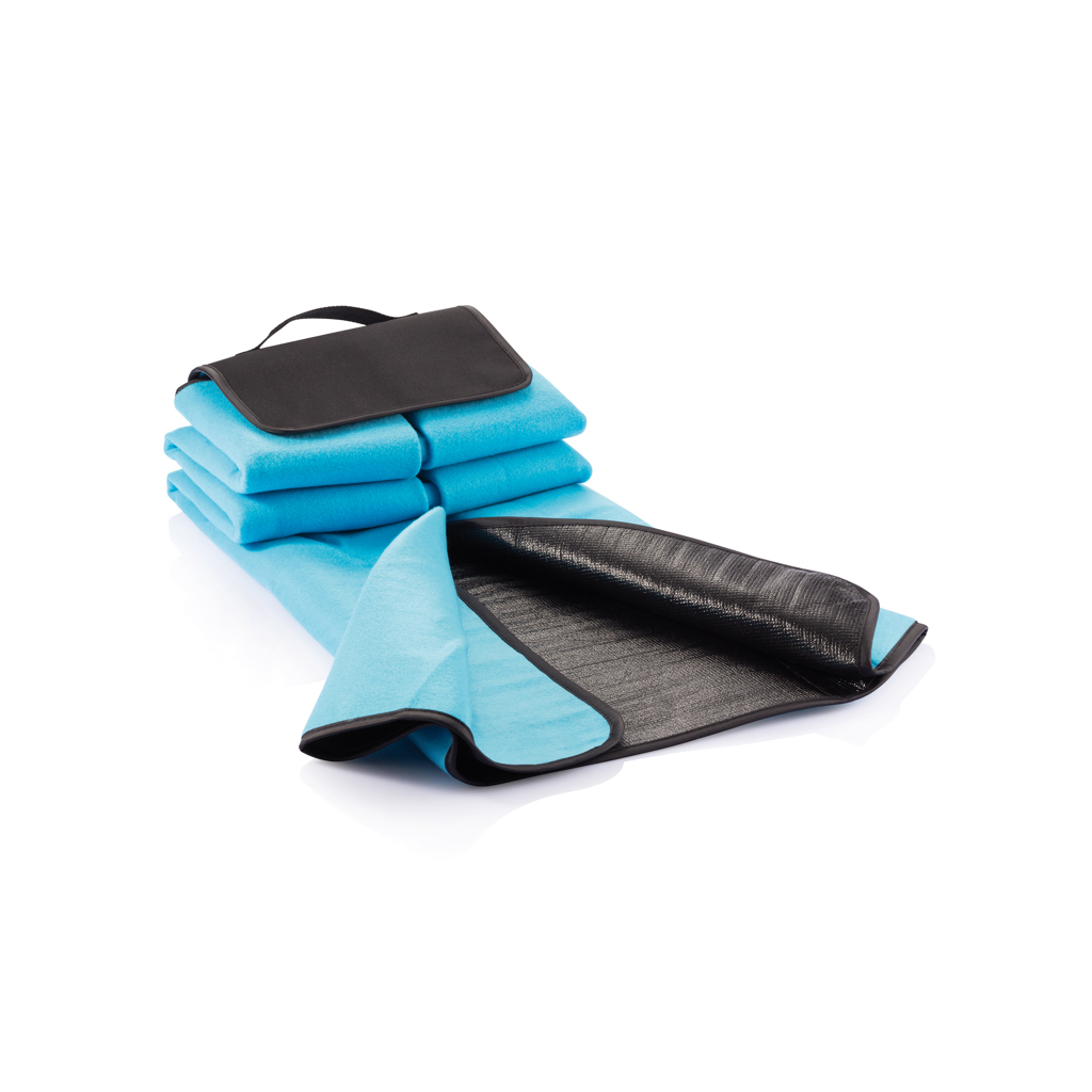 XD Collection Picnic blanket