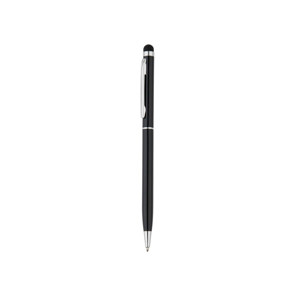 XD Collection Thin metal stylus pen