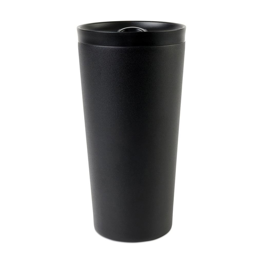 Aviana Aviana™ Rowan RCS Recycled Tumbler 500 ML