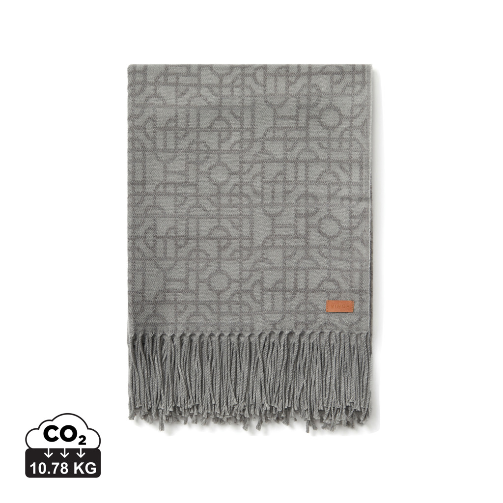 Vinga VINGA Verso blanket