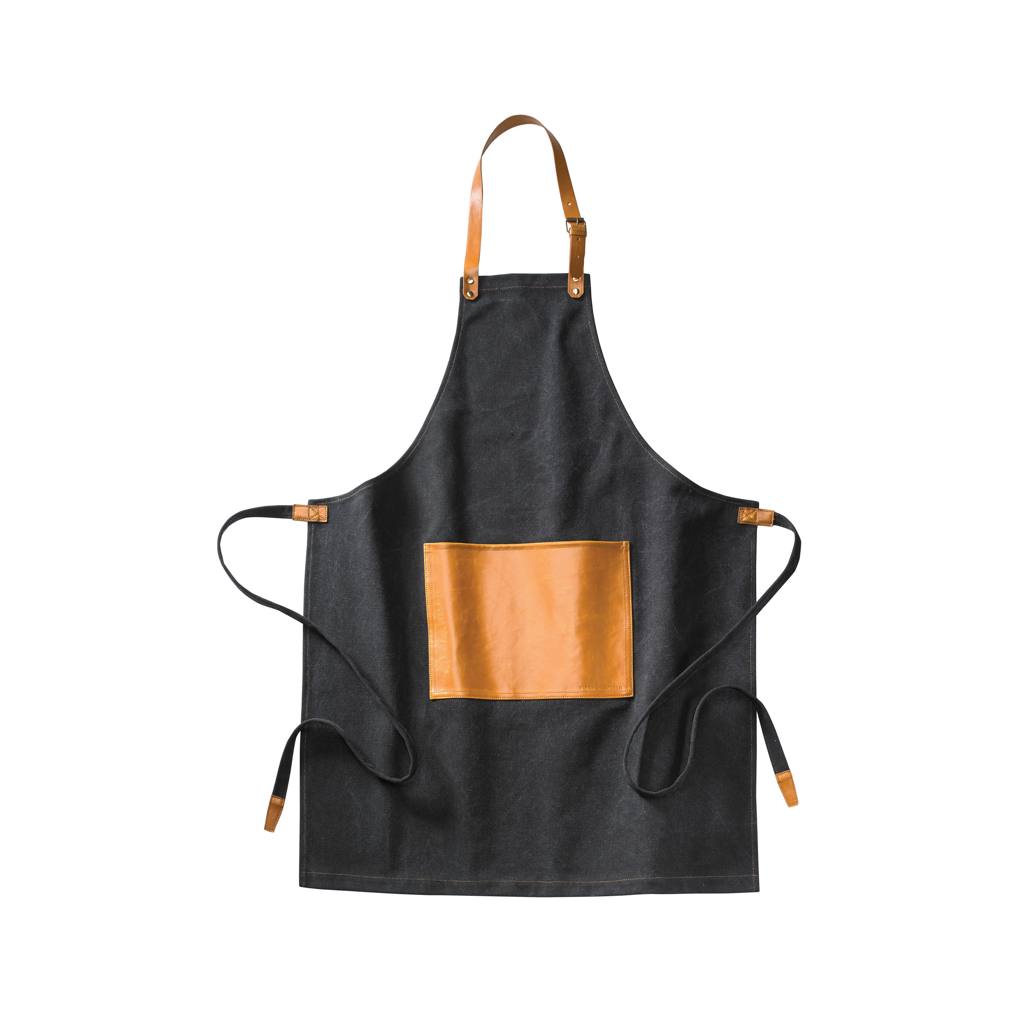 Vinga VINGA Asado Apron