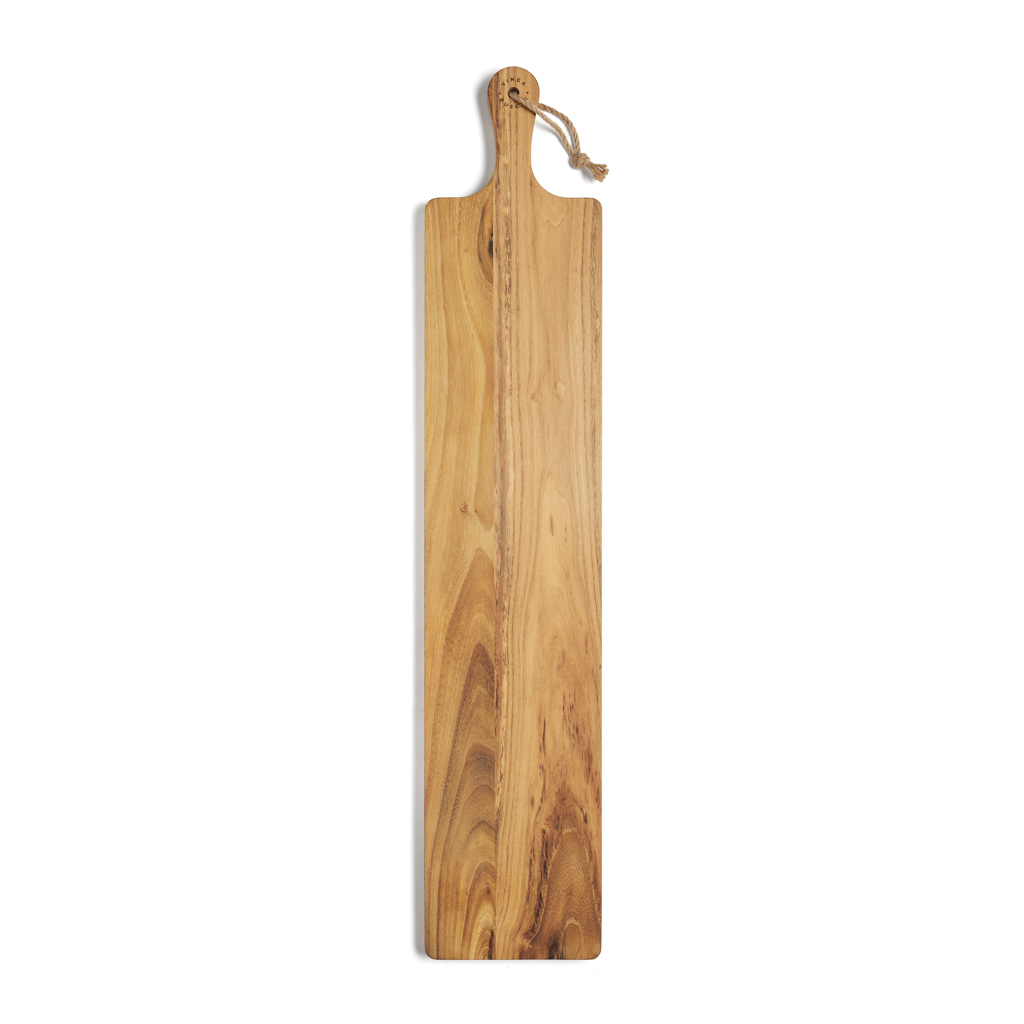 Vinga VINGA Buscot Long Serving Board