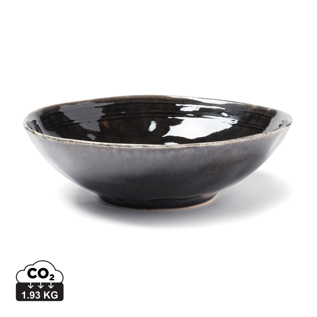 Vinga VINGA Nomimono deep bowl, 30 cm