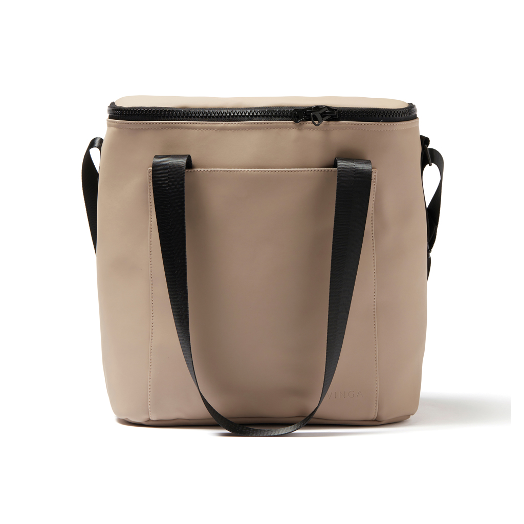 Vinga VINGA Baltimore Cooler Bag