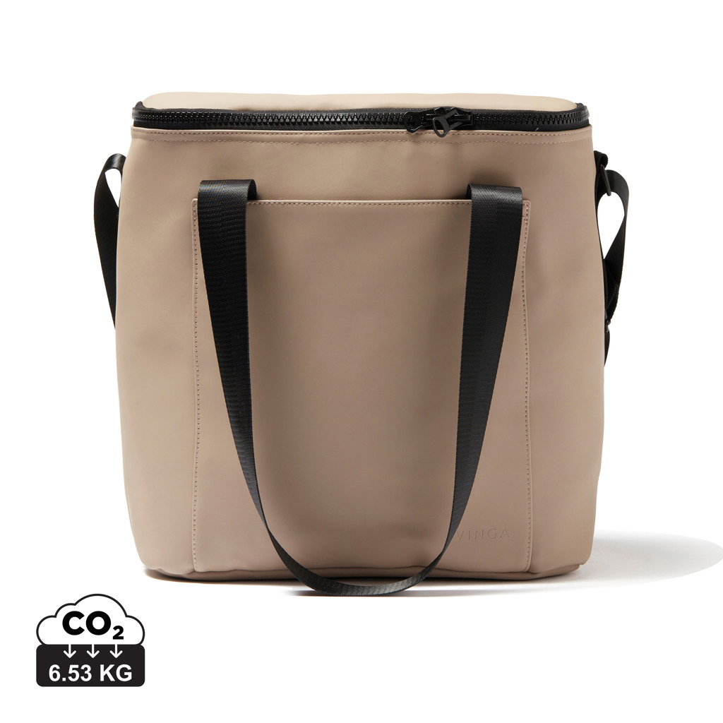 Vinga VINGA Baltimore Cooler Bag
