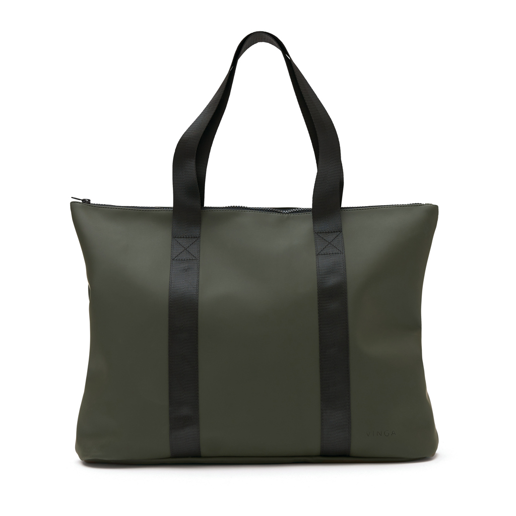 Vinga VINGA Baltimore tote bag
