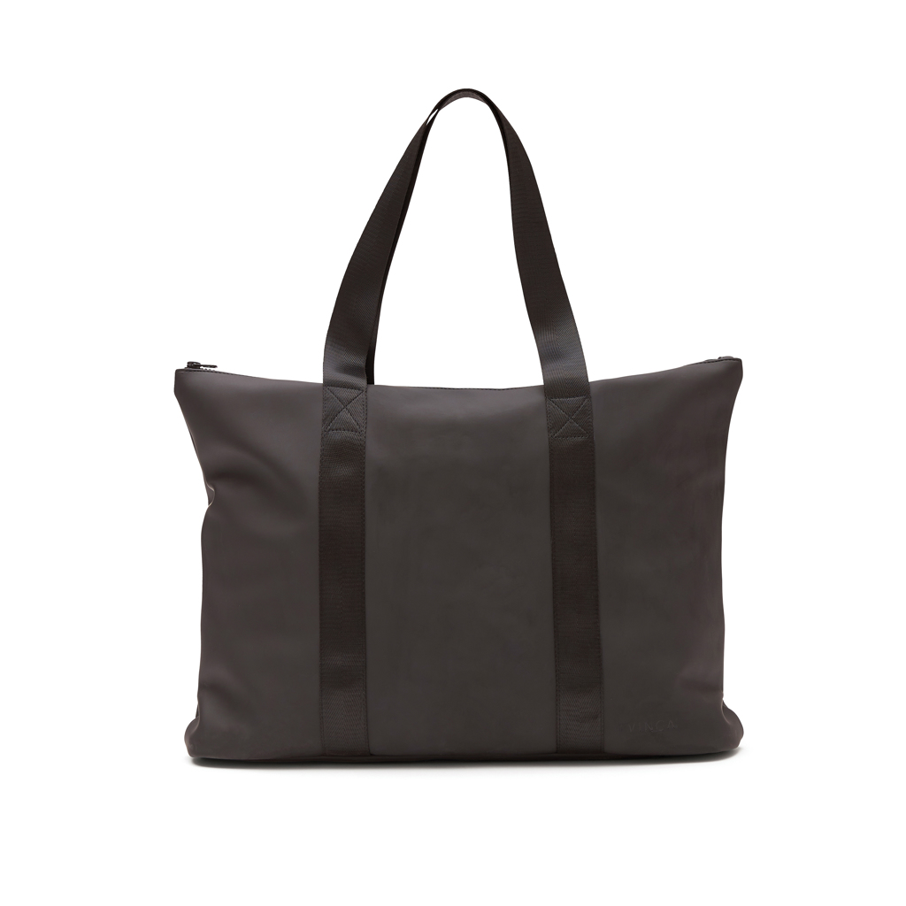 Vinga VINGA Baltimore tote bag