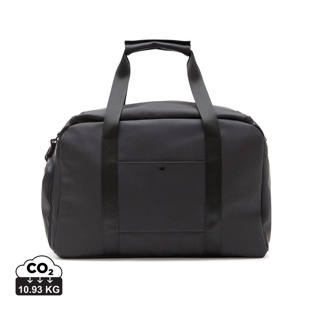 Vinga VINGA Baltimore gym bag