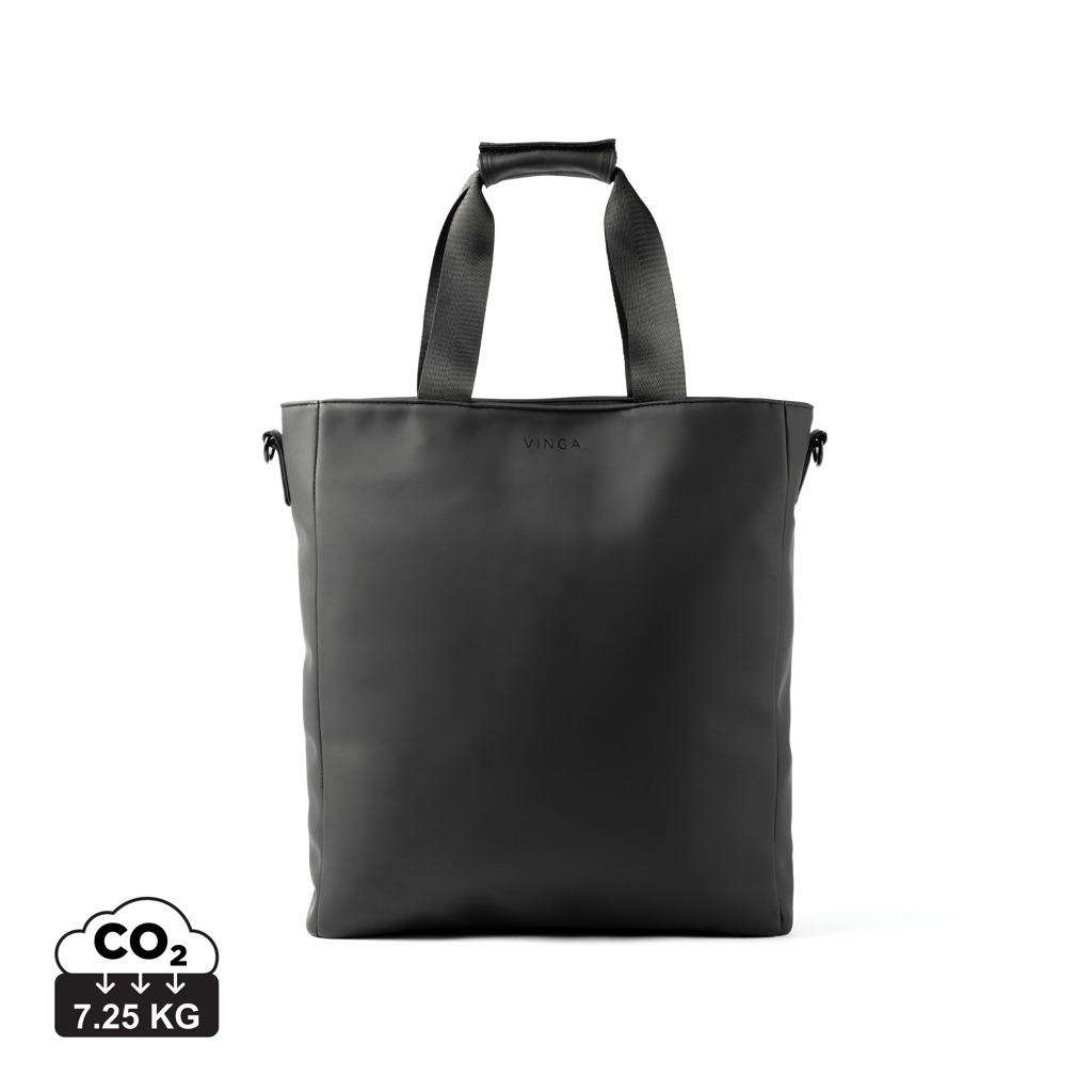 Vinga VINGA Baltimore office tote