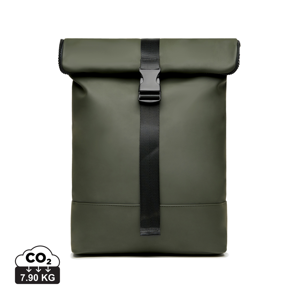 Vinga VINGA Baltimore bike bag