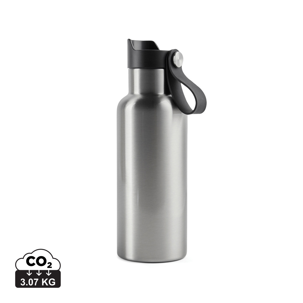Vinga VINGA Balti vacuum bottle