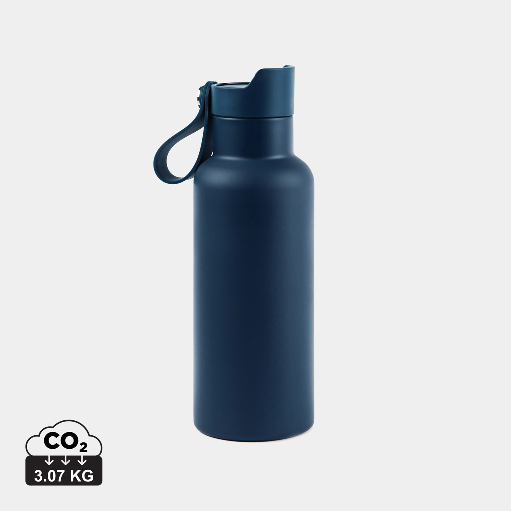Vinga VINGA Balti vacuum bottle