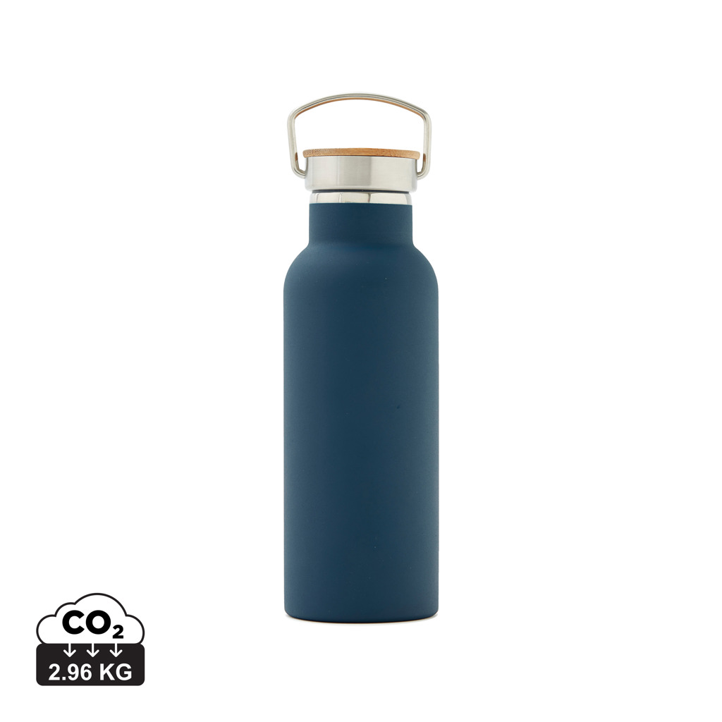 Vinga VINGA Miles Thermos Bottle 500 ml