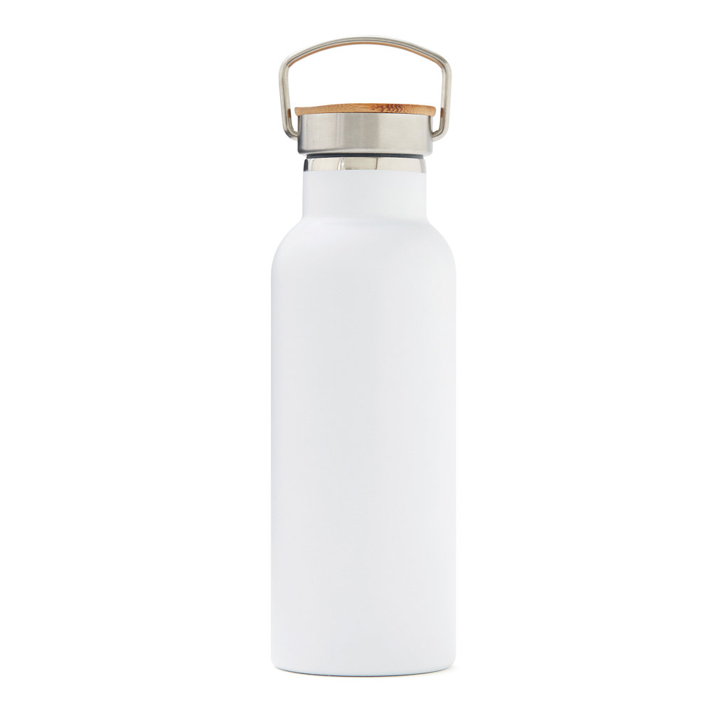 Vinga VINGA Miles Thermos Bottle 500 ml