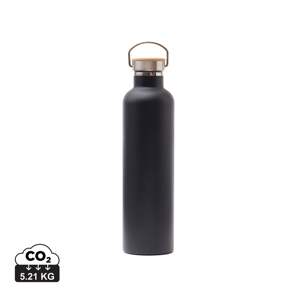 Vinga VINGA Miles Large Thermos Bottle 1000 ml