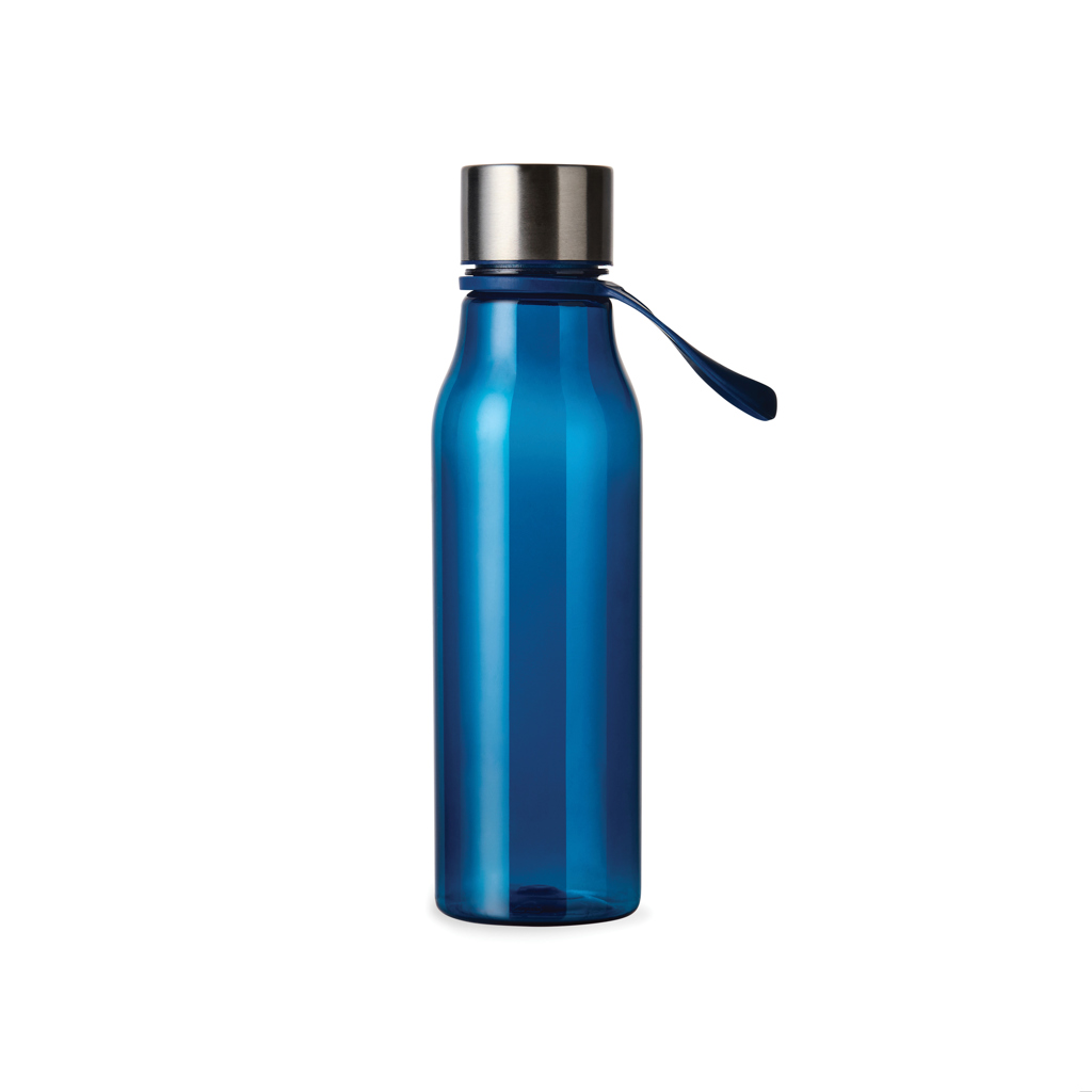 Vinga VINGA Lean tritan water bottle 600 ML