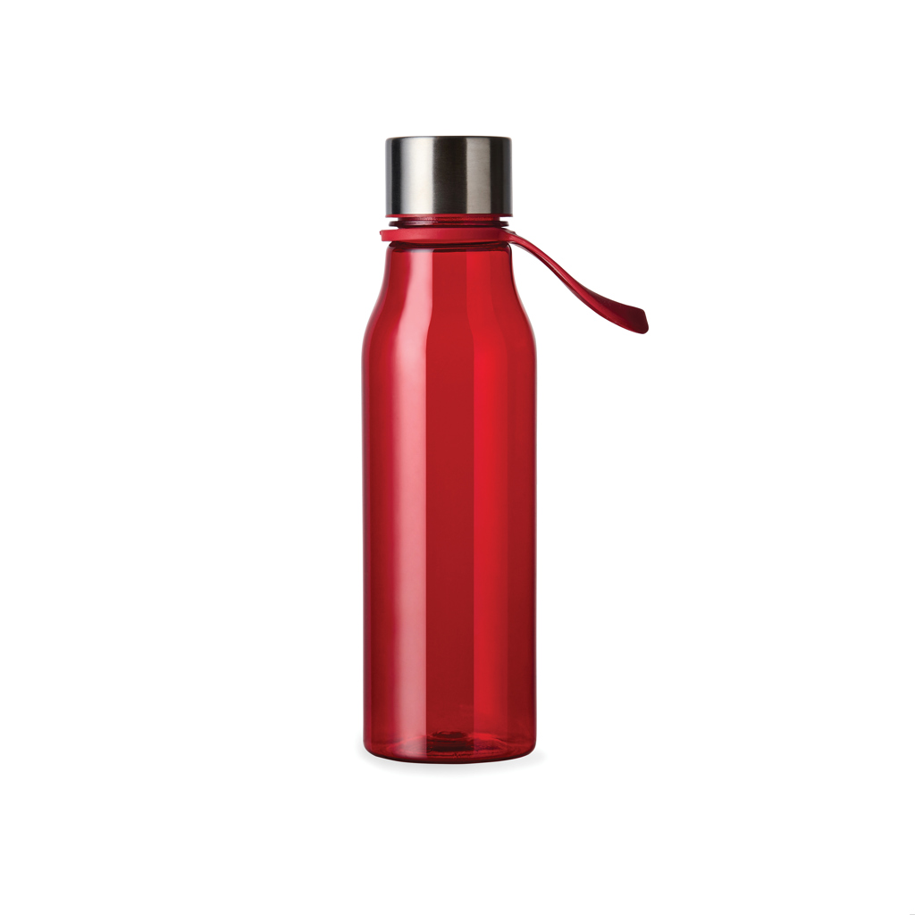 Vinga VINGA Lean tritan water bottle 600 ML