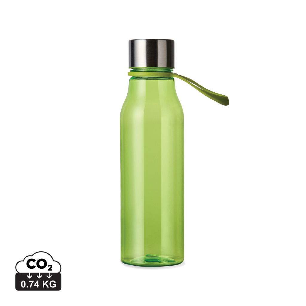 Vinga VINGA Lean tritan water bottle 600 ML